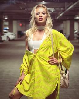 Pictures