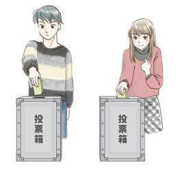 【統一地方選挙2023/4/9 \u2465】 兵庫県・兵庫県議会議員選挙 兵庫県・神戸市議会議員選挙 奈良県・奈良県知事選挙 奈良県・奈良県議会議員選挙 和歌山県・和歌山県議会議員選挙 鳥取県・鳥取県知事選挙 鳥取県・鳥取県議会議員選挙 島根県・島根県知事選挙 島根県・島根県議会議員選挙 #選挙に行こう