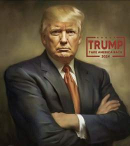 I stand with Trump and Tucker, fuck Fox News and all those traitors, who's with me out there