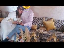 شحال زوينة البساطة مع الناس الزوينة الله يقتلنا مع الناس البسيطة\ud83e\udd70