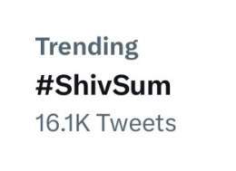 Pictures