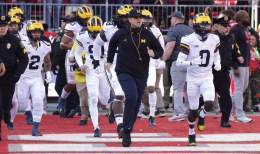 Pictures