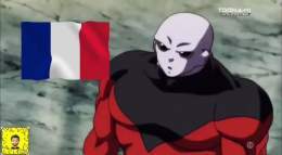 #MARFRA qui a fait &ccedil;a xptdr