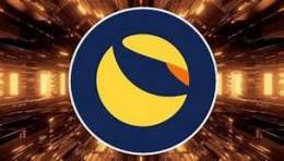 Another great day to hold $LUNC in my wallet. Smash the like button if you are still holding!  #Crypto #Binance&nbsp; #LUNC #BUSD&nbsp; #LUNA #LUNCCcommunity #Bitcoin&nbsp; #BNB