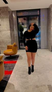 \ud83d\udda4\ud83d\udda4#fypシ #fyp #fypge #instagram #instalike #instadaily #instagood #insta #instaphoto #instalove #instagramreels #reels #reelsvideo #r&eacute;el #reelinstagram #cute #girl #mekaup