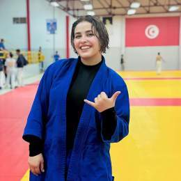 Be strong \ud83d\udcaa\ud83c\udffb\u2764\ufe0f#instagram #instagood #instalike #instamood #instaphoto #instalove #instago #instamoda #instgram #insta #sport #sports #sportstyle #spotify #sportive #judo #judoteam #judolifestyle #judoworld #judogirls #