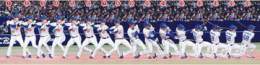 【中日】売り出し中ルーキー福永裕基の打撃分析　完成形はセ・パ両リーグで首位打者に輝いた内川聖一 #中日ドラゴンズ #福永裕基