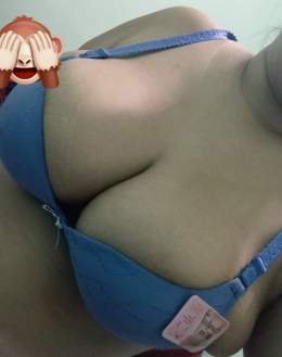 Pictures