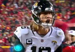 WE GOT A GAME. #DUUUVAL