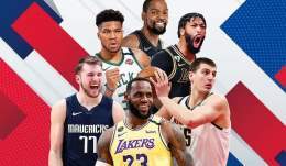 NBA Players that has made a Game Winner in the Playoffs:  - Damian Lillard - Kawhi Leonard - LeBron James - Joel Embiid - Ja Morant - James Harden - Luka Doncic - Jayson Tatum - Trae Young - Deandre Ayton - OG Anunoby - Anthony Davis - Derrick Rose -
