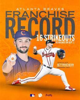 Pictures