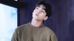 BTS Jungkook's Generous Donation to a Children's Hospital: A Heartwarming Gesture of Love and Hope  #jungkook #jeonjungkook #bts #btsjungkook #jjk