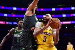 Pictures