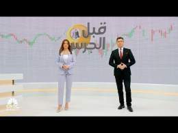 في رسالته لدول حلف الناتو.. ترامب يدعو لقطع النفط الروسي وفرض رسوم على الصين