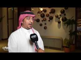 الرئيس التنفيذي لشركة أكوا في السعودية: انتهاء مرحلة الإنشاءات في مشروع مرافق البحر الأحمر