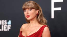Taylor Swift has been subpoenaed in the legal battle between Blake Lively and Justin BaldoniTaylor Swift subpoenaed in Blake Lively/Justin Baldoni case | CNNFrom cnn.com