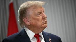 President Trump will depart the G7 early and return to Washington tonight "because of what's going on in the Middle East," the White House saysTrump does not intend to sign joint G7 statement on Iran | CNN PoliticsFrom cnn.com