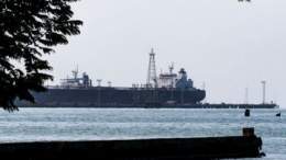 Exclusive: The CIA conducted a drone strike in December on a remote dock on the Venezuelan coast, sources told CNN, the first known US attack inside the countryExclusive: CIA carried out drone strike on port facility on Venezuelan coast | CNN Politic