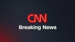 The US military says it conducted a strike against an alleged drug-trafficking vessel in the eastern Pacific Ocean, killing two peopleUS strikes vessel in eastern Pacific, killing 2 | CNN PoliticsFrom cnn.com