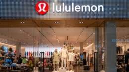 Lululemon's founder launches a proxy fight for control of the athleisure company as its CEO prepares to step down.The barbarians are at Lululemon’s gate | CNN BusinessFrom cnn.com