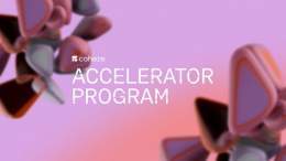 Want to fast-track your growth with Language Models? Introducing the Cohere Accelerator Program    Benefits include:  - Discounted usage  - 1:1 support  - Early access to new releases    We have helped several companies get started on their journey a