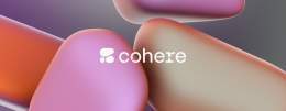 Today, we&rsquo;re excited to announce new funding to help us bring generative AI to enterprises around the globe.  AI will be the heart that powers the next decade of business success, and Cohere is ready to lead the way.