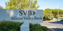 .@firstcitizens agreed to buy Silicon Valley Bank's deposits, and $BTC held its ground over the weekend, up 1% in the last 24 hours. @LedesmaLyllah reports.