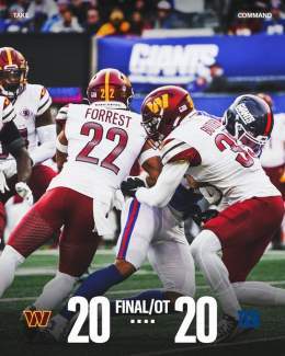 Pictures