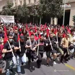 Videos