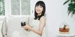 Marie Kondo shares she&rsquo;s 'kind of given up' on being tidy to spend more time with her children.