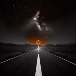 #CORE is currently on a mission to have 100% of BTC hash power delegated to #SatoshiPlus The road to 100% is surely possible with this large community Together we advance and let's make $CORE the most secured chain in the world with 100% #Bitcoin&nbs