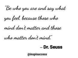RT  Be who you are... #quotes #quote #MakeYourOwnLane #defstar5 #quoteoftheday #saturdaymo&hellip;