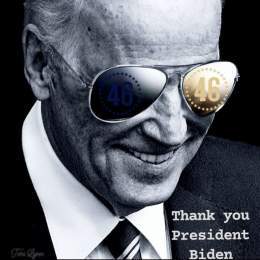 #StateOfTheUnionAddress President Biden was on  Marjorie Taylor Greene was her typical obnoxious self &amp;  total embarrassment.   Kevin McCarthy has zero control of the GOP. President Biden didn't back down. #AmericaWinsWithBiden #DemCast #DemVoice
