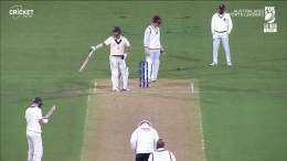 West Indies' Adelaide tour guide: Travis Head #AUSvWI