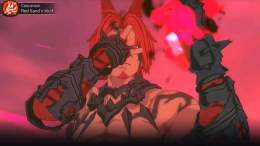 Cascarson Skills - Eroica  via @YouTube  #eroica #games #Videogame #gaming #gachagames #rpg #Gameplay