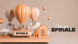 NEW AIRDROP ALERT   CLAIM YOUR $LOYAL AIRDROP NOW!!      #usdt #SEC #DOGE $PSYOP $xrp #bullrun #Floki $dot $BEN $GME $SHIB #bitcoin $link $blue #ben $GALA #LUNC $ben $GME $DXY $USDT #PSYOP #Binance $pepe $MANA #crypto #WEB3