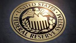 The #FED Minutes are expected to be announced today at 22:00, $700 Billion of money went out of the US Stock Markets yesterday. Accordingly, global markets and #Bitcoin are also continuing a negative course. The Fed is expected to increase by 25 basi