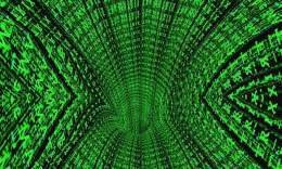 I got into bitcoin to make money, but instead it led me down the deepest darkest rabbit hole imaginable  enter at your own risk