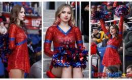 ХК Авангард &mdash; ЦСКА | трансляция и обсуждение игры 09.02.2023 в 16.30