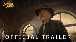 Videos