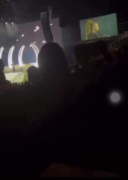 Videos