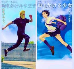 ルウ王子の 今日のトレンド  引き続き  ホグワーツレガシー スリザリン ハッフルパフ グリフィンドール  休憩時にプレイ動画を 見ていたらめっちゃ 欲しくなったでござルウ！  そう言えば 何年もゲームしてないで ござルウなぁ  うぉ！Switch版も あルウのか！  #カレー #ホグワーツレガシー