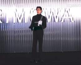 Videos