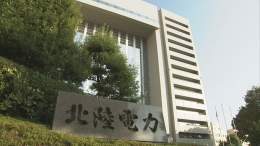 45％電気代値上げ！！！！？ ひゃー。。。。 実質10％程になるとは思うが、、、。 流石に本気でガチで１ｍｍも笑えん状況だな。。。 岸田！さっさと原発！！！