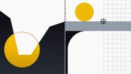 Tell your loved ones to learn about #Bitcoin.  &raquo; Is Bitcoin a Store of Value? | Binance Academy