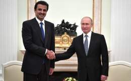 Pictures
