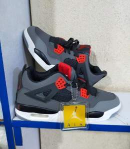 J4 @2300ksh only Sizes 37-42  CALL/WhatsApp 0722118566  Countrywide Delivery   Bandits Maddisson Kakamega Trossard Ozil Unicity Bandits #LEIARS Dear Men Samidoh Coutinho Welcome to Kenya Sunderland Coventry Tade CS Moses Kuria Samidoh Poleni Pastor F