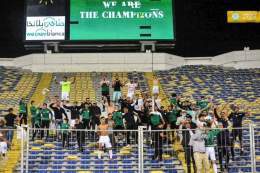 Pictures