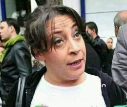 الصيد بالصنارة أحسن من الصيد بالشبكة أحيانا  فرنسا الغير رسمية أو اللوبي الإستعماري لم يعجبه تقارب ماكرون وتبون خصوصا ملف الأرشيف والذاكرة المهم راهم دايرين خلية أزمة في الإليزي  صدقوني أرمينا الطعم وبلعوه . تحياتي عمي تبون