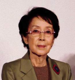 奈良岡朋子さん死去　９３歳　肺炎で　「ドライビング・ミス・デイジー」「黒い雨」一人語り/芸能/デイリースポーツ online  #DailySports